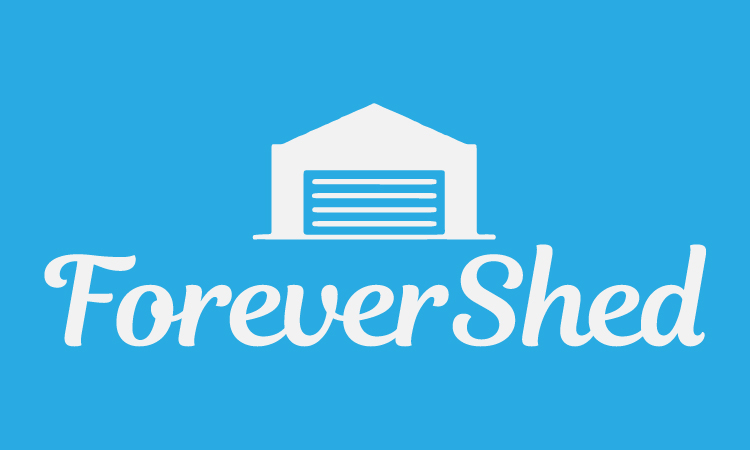 ForeverShed.com - buy Creative premium names
